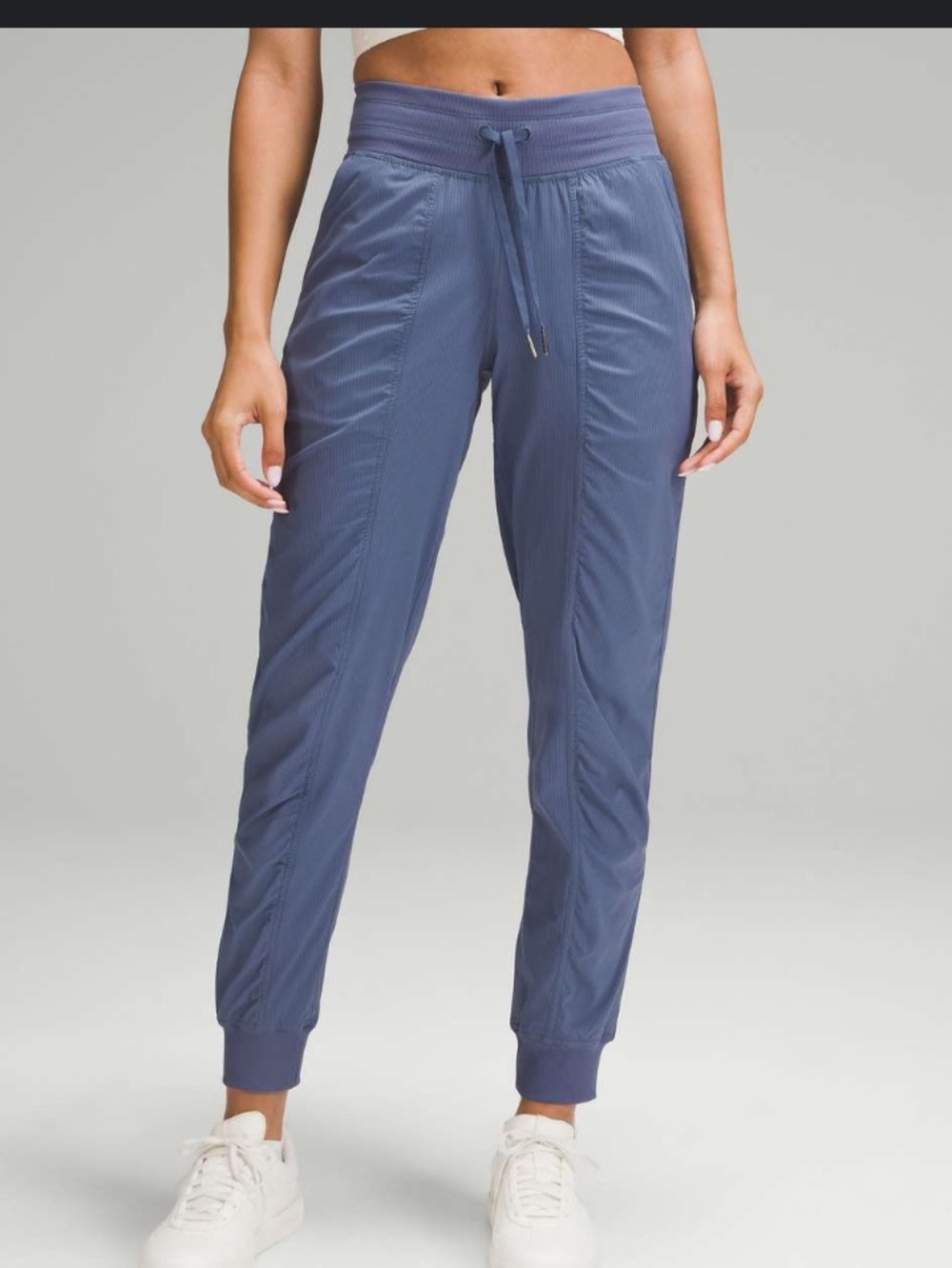 Lululemon Dance Studio Jogger size 4